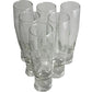 Champagne Prosecco flute Glass
