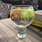 PERSONALISED GIN AND TONIC