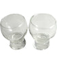 Bubble Shot Gift Glasses: Set 2