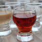 Shot Glass