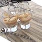 Shot Glass