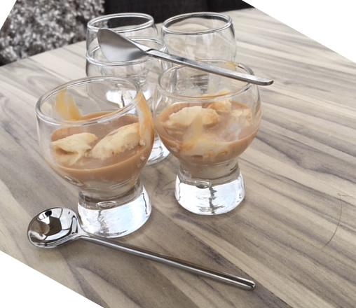 Shot Glass