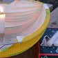 Garden Lanterns Close Example