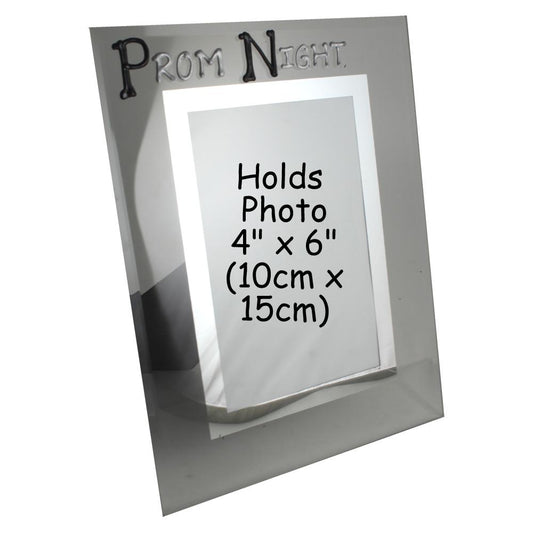 Prom Night Photo Frame