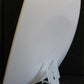 Display Stand for Plate