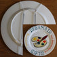  Metal Springs Wall Plate Hanger: