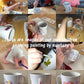 Painting by Numbers Mug Craft Kit MOMMY