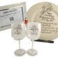 Personalised Luxury Gift Set 