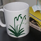 Snowdrop Lifestyle Example