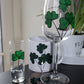 Shamrock Gift Set
