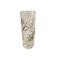 Music Shot Glass
