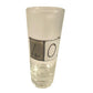 40th Birthday Gift Shot Glass 