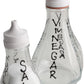 Salt & Vinegar Gift Set (Black):