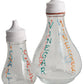 Salt & Vinegar Gift Set (Colour):