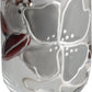 Champagne/Flute Drinking Glass Titanium Crystal: Luxury with Crystals