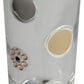  Tall Shot Drinking Gift Glass: Luxury with Crystal