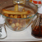 Salt & Vinegar Gift Set (Colour):