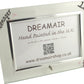 13th Birthday Photo Frame Land