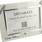 Personalised 13th Birthday Photo Frame