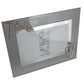 Twins Photo Frame Land TL3