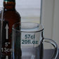 Tankard Lifestyle Photo