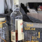 Whisky Lifestyle