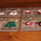 Lifestyle Coaster & Place mat Photo