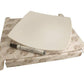 Plate Box Sq
