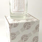 Whisky Box