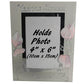 Madrina Especial foto marco retrato - Godmother Photo Frame (Sweet Pea)