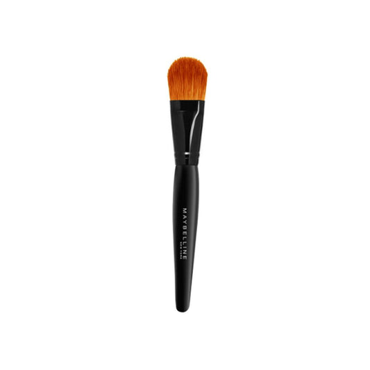 MY Foundation Brush
