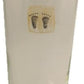 Parrain verre íæ pinte - Godfather Pint Glass (Feet)