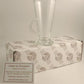Latte Glass Gift Box