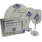 20th Wedding Anniversary Luxury Gift Set 