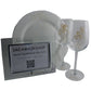 30th Wedding Anniversary Luxury Gift Set 