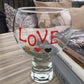 Love Design Gin & Tonic Glass