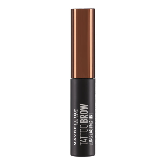MY ES TATTOO BROW GelTint 3 Dark Br