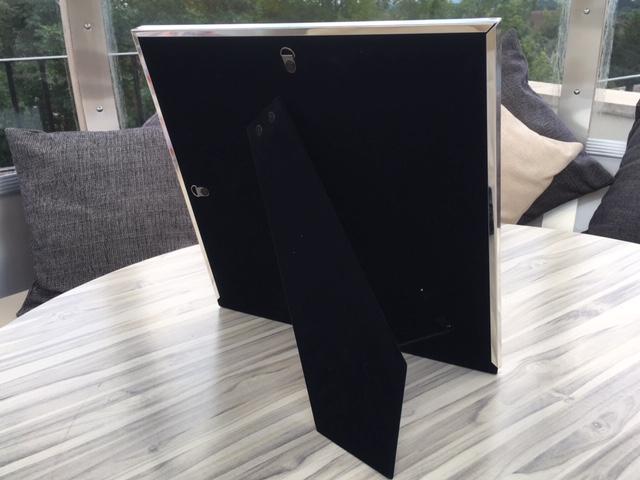 multi photo frame