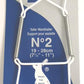 Metal Springs Wall Plate Hanger: