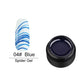 Nail Gel Painting 6Colors UV Gel DIY Nail Art Stretch Drawing Gel Spider Gum Super Stretch Brushed Glue Painted Nail Polish