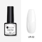 UR SUGAR 7.5ml Rose Gold Cat Eye Nail Gel Polish Glitter Magnetic UV Gel Varnish Semi Permanent Soak Off Nail Art Gel varnish