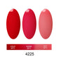 Elite99 New Arrival UV Gel Long Lasting Temperature Change Soak Off LED UV Gel Chameleon Nail Polish Gel Lacquer