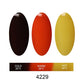 Elite99 New Arrival UV Gel Long Lasting Temperature Change Soak Off LED UV Gel Chameleon Nail Polish Gel Lacquer
