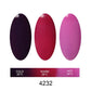 Elite99 New Arrival UV Gel Long Lasting Temperature Change Soak Off LED UV Gel Chameleon Nail Polish Gel Lacquer