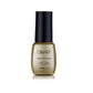 Elite99 New Arrival UV Gel Long Lasting Temperature Change Soak Off LED UV Gel Chameleon Nail Polish Gel Lacquer
