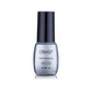Elite99 New Arrival UV Gel Long Lasting Temperature Change Soak Off LED UV Gel Chameleon Nail Polish Gel Lacquer
