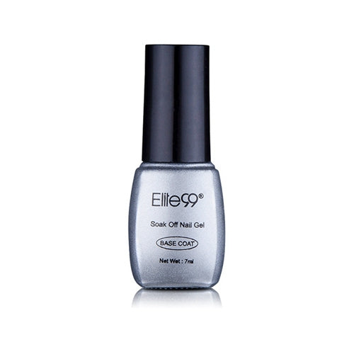 Elite99 New Arrival UV Gel Long Lasting Temperature Change Soak Off LED UV Gel Chameleon Nail Polish Gel Lacquer