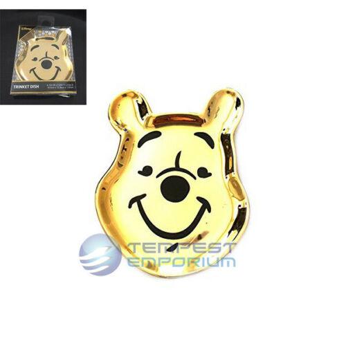 Official-Disney-Winnie-The-Pooh-Trinket-Dish-Jewellery-Plate